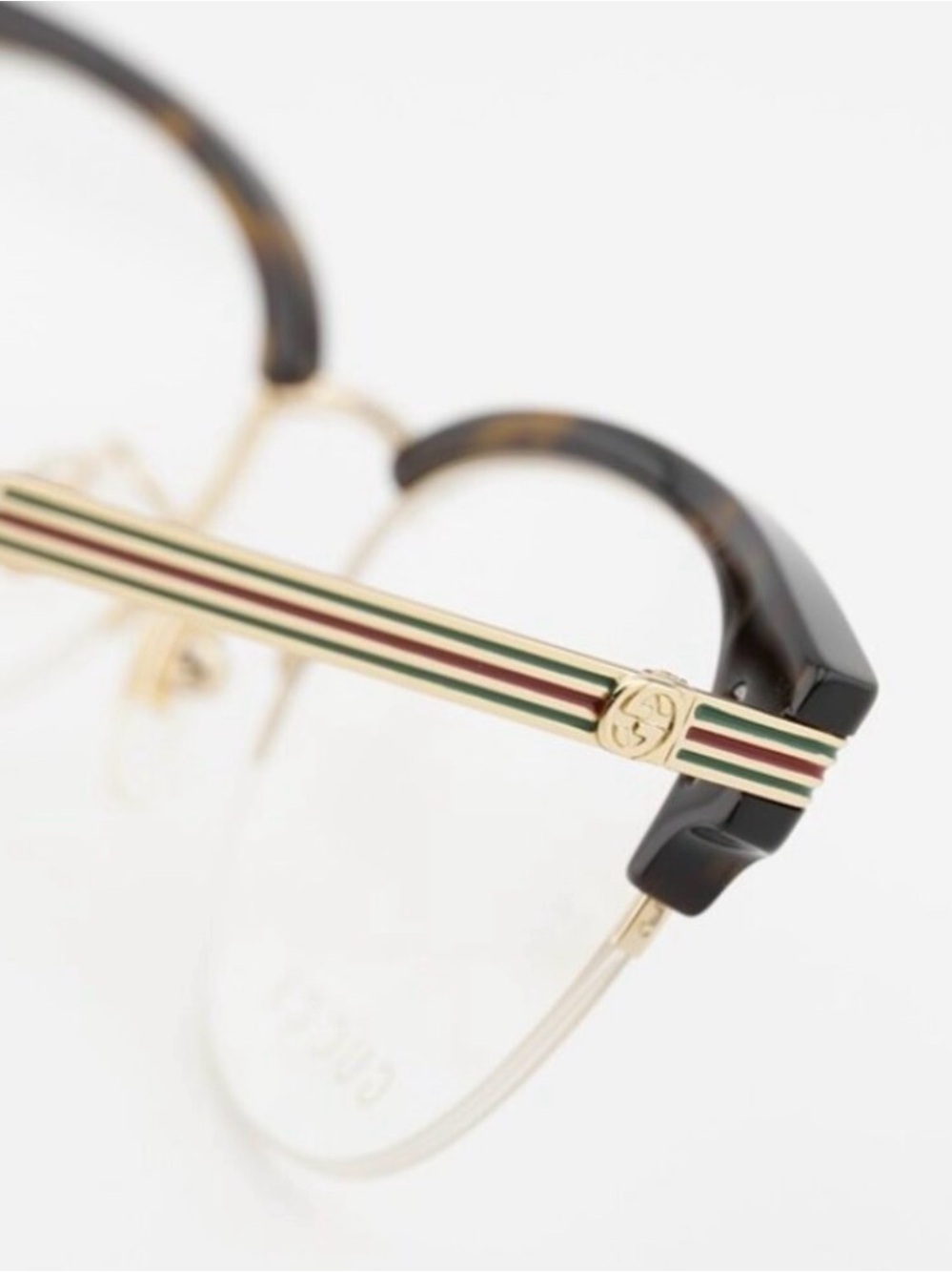 Gucci - Picture 6 of 10